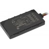 Localizador GPS 4G para instalacion