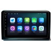 PANTALLA FIAT DUCATO 2006+2016