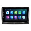 PANTALLA FIAT DUCATO 2011+