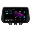 PANTALLA HYUNDAI TUCSON 2018+