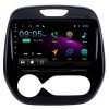 PANTALLA RENAULT CAPTUR Y CLIO 2011+2016 AUTO AC