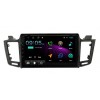 PANTALLA TOYIOTA RAV4 2012+2019
