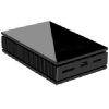 MODULO WIRELESS CP+AA+AIRPLAY