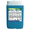 Flowey EV10 EVOPUR DRY WAX