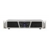 KARMA AMP ST600 Amplificador estéreo de 2x600W