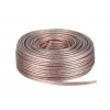 KARMA RDM SCC25 Madeja de 100 m de cable CCA para altavoces