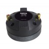 KARMA TW 60 Tweeter 8 Ohmios 60w