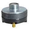 KARMA TW 60 Tweeter 8 Ohmios 60w