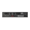 KARMA AMP ST400 Amplificador estéreo de 2x400W