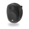 CLIMATE 8T Negro - Altavoz pasivo y tweeter