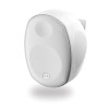 CLIMATE 8T Blanco - Altavoz pasivo y tweeter