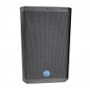 SV15APRO-TWS Altavoz Automplificado SEVEN 15"