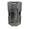 SEVEN SOUNDVECTOR SV12APRO-TWS Altavoz SEVEN 12" BI-Amplificado con ASP, reproductor MP3 y BT-TWS 1200W