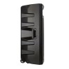 SEVEN SOUNDVECTOR SV215APRO-TWS Altavoz SEVEN 15" BI-Amplificado con ASP, reproductor MP3 y BT-TWS 2000W