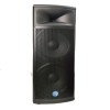 SEVEN SOUNDVECTOR SV215APRO-TWS Altavoz SEVEN 15" BI-Amplificado con ASP, reproductor MP3 y BT-TWS 2000W