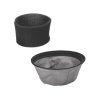 Aspirador de solidos-liquidos HAEGER WORK FORCE 20