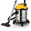 Aspirador de solidos-liquidos HAEGER WORK FORCE 20