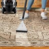 Aspirador Multiusos HAEGER AQUACLEAN PRO