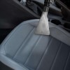 Aspirador Multiusos HAEGER AQUACLEAN PRO
