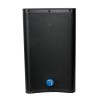 SV15LXA-TWS Altavoz Activo SEVEN 900W MAX - 450RMS