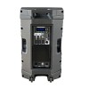 SV15LXA-TWS Altavoz Activo SEVEN 900W MAX - 450RMS