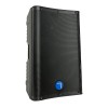 SV15LXP Altavoz Pasivo SEVEN 450W