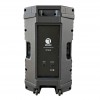 SV15LXP Altavoz Pasivo SEVEN 450W