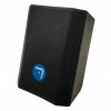 SV8EVENT-TWS Altavoz Portatil con bateria 8"