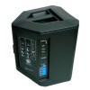 SV8EVENT-TWS Altavoz Portatil con bateria 8"