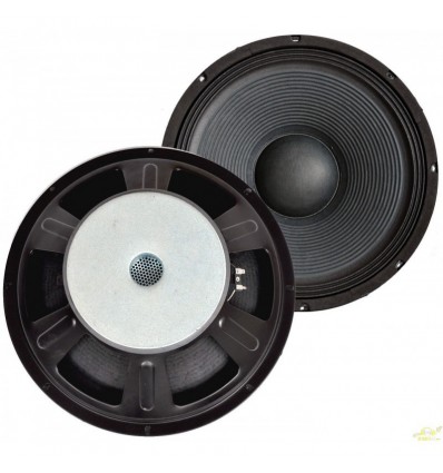 SVG-12HE/4 ALTAVOCES REPUESTO / WOOFERS PRO Woofer