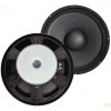 SVG-12HE/4 ALTAVOCES REPUESTO / WOOFERS PRO Woofer