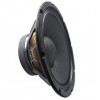 SVG-12HE/4 ALTAVOCES REPUESTO / WOOFERS PRO Woofer