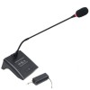 SV150WCM Micro SEVEN para conferencia UHF
