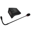 SV150WCM Micro SEVEN para conferencia UHF