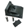 SV150WCM Micro SEVEN para conferencia UHF