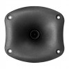 SV-HT125 Motor SEVEN 1.75" 200W Neo