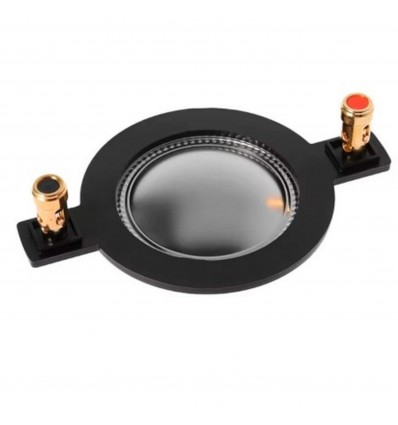 Membrana 2" para SV-HT200R