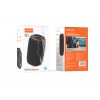 KARMA BS 07 altavoz Bluetooth