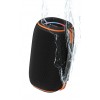 KARMA BS 07 altavoz Bluetooth