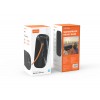 KARMA BS 08 Altavoz Bluetooth resistente al agua