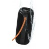 KARMA BS 08 Altavoz Bluetooth resistente al agua
