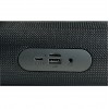 KARMA BS 2187 Altavoz de mesa inalámbrico