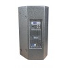 SEVEN VECTOR15/DSP700 ALTAVOZ ACTIVO 15 CON DSP Y BLUE
