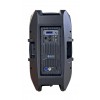 SEVEN ONA15/DSP500 ALTAVOZ ACTIVO 15 CON DSP/BLUETOOT