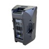 SEVEN ONA15/DSP500 ALTAVOZ ACTIVO 15 CON DSP/BLUETOOT