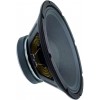SVG-12SUB/8 ALTAVOCES REPUESTO / SUBWOOFERS PRO Su