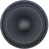 SVG-12SUB/8 ALTAVOCES REPUESTO / SUBWOOFERS PRO Su