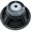 SVG-12SUB/8 ALTAVOCES REPUESTO / SUBWOOFERS PRO Su