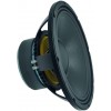 SVG-12SUB600/4 ALTAVOCES REPUESTO / SUBWOOFERS PRO