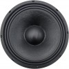 SVG-12SUB600/4 ALTAVOCES REPUESTO / SUBWOOFERS PRO